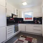 Salzgeber * Tschagguns
