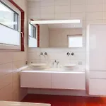 Nyaraló Salzgeber *