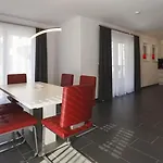 Salzgeber Dom wakacyjny