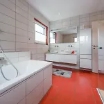 Dom wakacyjny Salzgeber Tschagguns