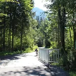 Salzgeber *