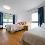 Salzgeber * Tschagguns