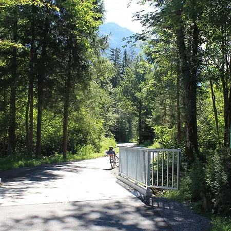 Salzgeber *