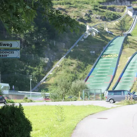 Salzgeber